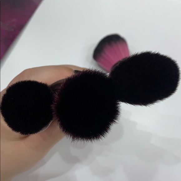 SEDONA LACE Brush Kit - Picture 3 of 7